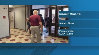 Killeen ISD hosts job fair ahead of upcoming school year