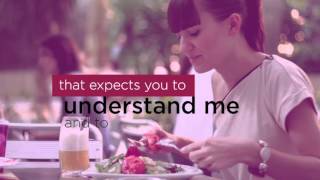 Certus Solutions | Pre-Roll Ad | Customer Experience Design