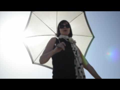 Something Out Of This World - Swing Out Sister | the making of Almost Persuaded
