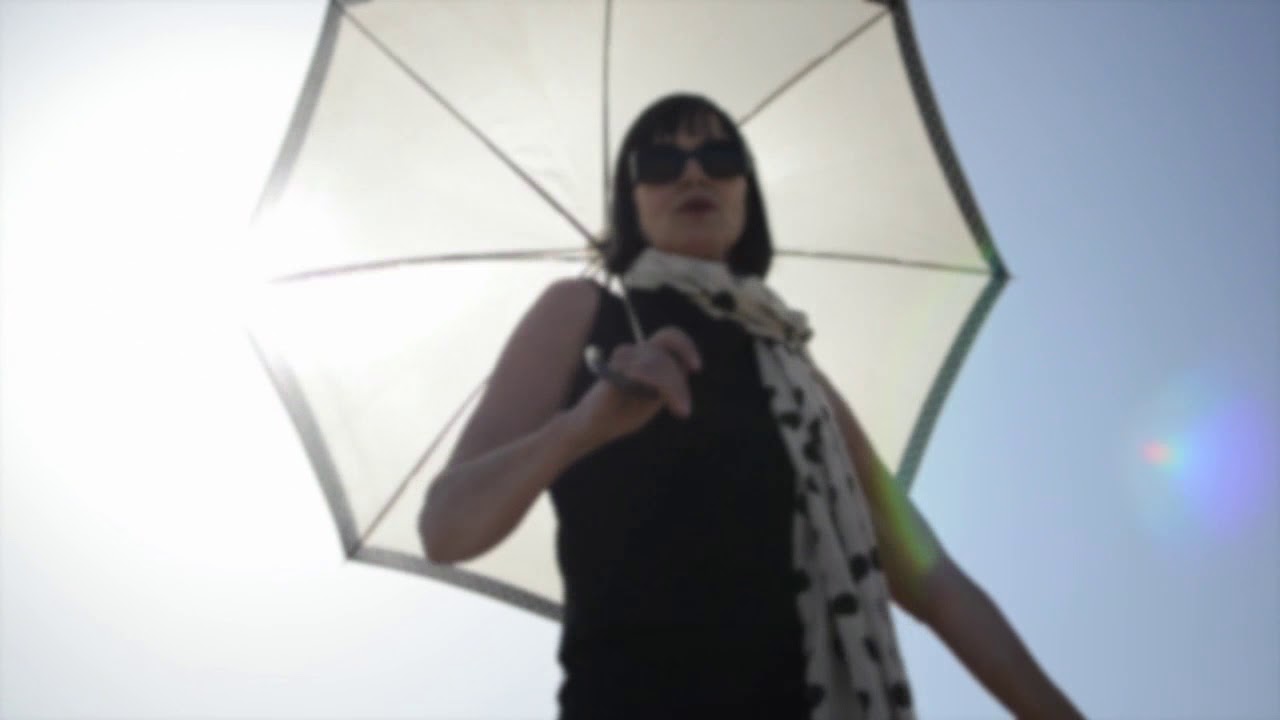 Something Out Of This World - Swing Out Sister | the making of