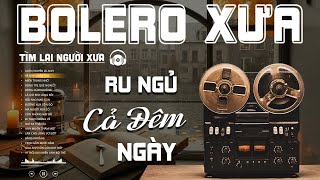 Kho Nhạc Hay Tuyển Chọn 