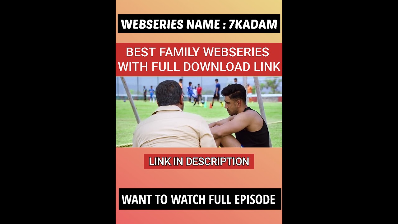 7KADAM DOWNLOAD LINK IN DESCRIPTION.✌✌✌