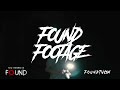 FOUND TV Found Footage Lives Here Watch Foundfootagehorror Available Worldwide FOUND TV Found Footage Lives Here Watch Foundfootagehorror Available Worldwide