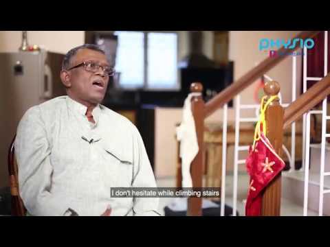 stroke-rehabilitation-|-neuro-physiotherapy-|-mr.-devraj’s-story---nightingales-home-health-services