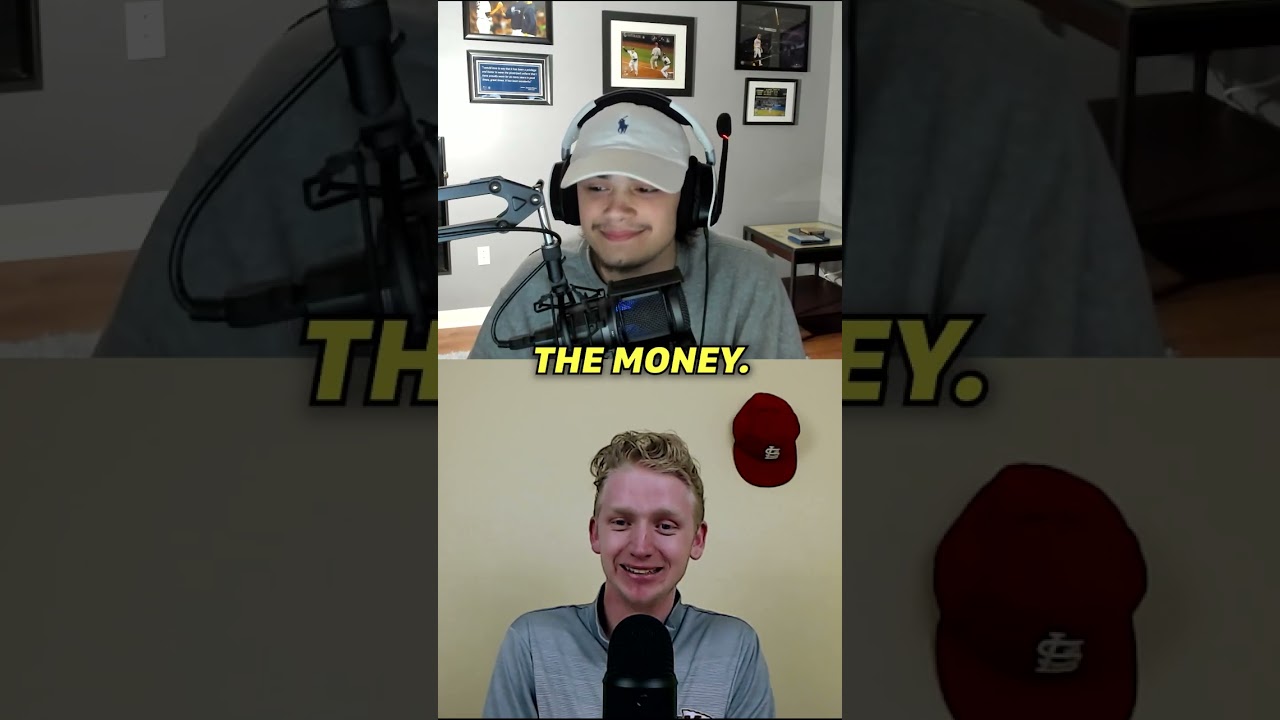 Does Edwin Diaz Have BEST Closer Entrance In MLB..? ⚾ The Dugout Ep 9