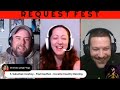 Paul cauthen  c0cine country dancing  reaction request fest podcast