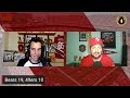 49ers Bears Week 1 Instant Reaction