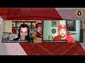 49ers Bears Week 1 Instant Reaction