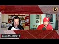 49ers Bears Week 1 Instant Reaction