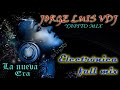 Electronica full mix - jorge luis vdj