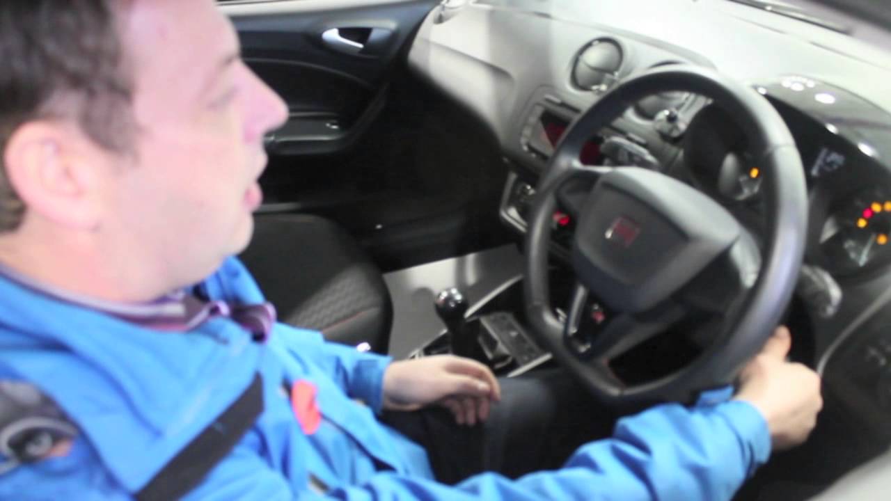 HPL Motors Used Cars Oldham Greater manchester YouTube