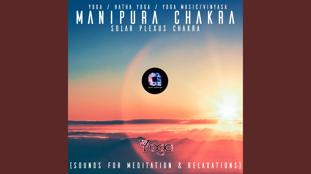 Indian Tabla Meditation (Music for Yoga Class and Meditation Sleep) YouTube