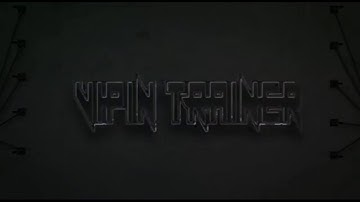 How to make a matrix effect in kali linux - simple step