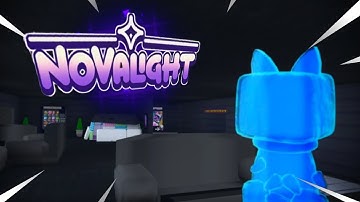 Cube Runners is Back!