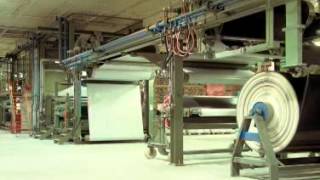 Details Sika Sarnafil Corporate Overview News