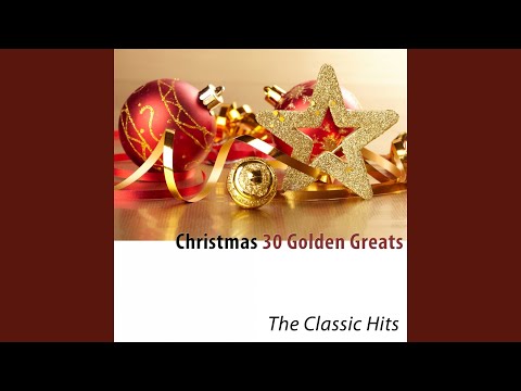 Jingle Bells (Remastered)