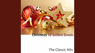 Jingle Bells (Remastered)