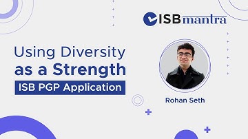 How to deal with a low GMAT Score | Tips from ISB Admit