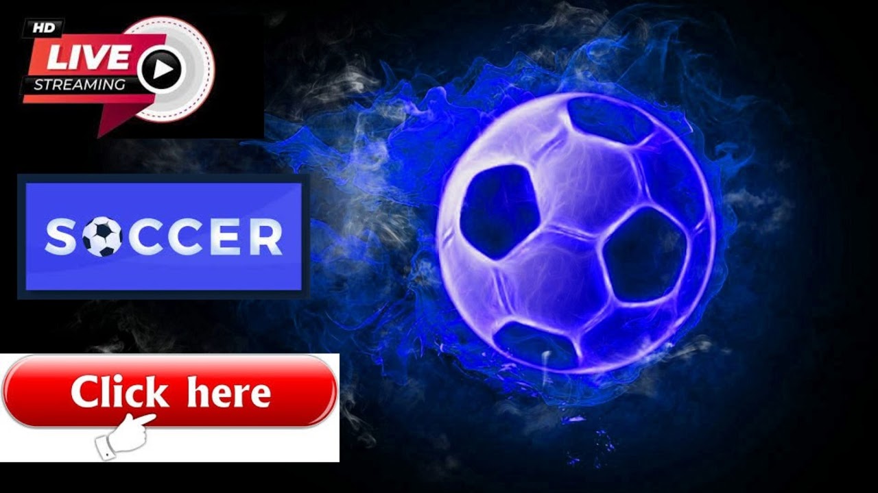 Chiefs Vs Casablanca - Wac Casablanca Vs Kaizer Chiefs - Promotion of access to ... - Resultados en vivo, actualizaciones y enfrentamientos directos 06/19/2021.