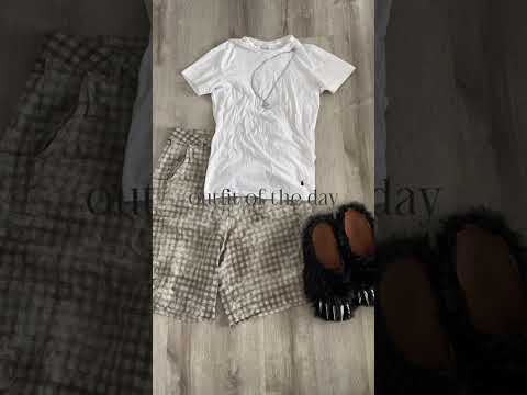 #raycapalott #fashion #ootd #outfitideas #streetwear #outfit