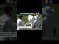 Shubman Gill And Virat Kohli Bond рџ рџ ї Shubmangillfans Viratkohli Shubmangill Shubrat Ytshorts Shubman Gill And Virat Kohli Bond рџ рџ ї Shubmangillfans Viratkohli Shubmangill Shubrat Ytshorts