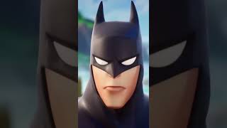 Ubisoft vuole che DISTRUGGI i tuoi giochi?! 🤯