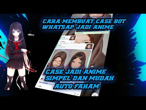 ผลสลากกินแบ่งรัฐบาล วันที่ 1 พย. 2567 ผลสลากกินแบ่งรัฐบาล วันที่ 1 พย. 2567