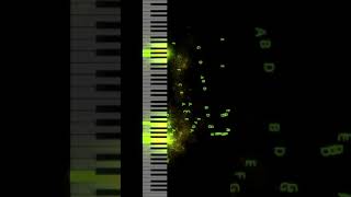 Door SeeMusic Tutorial 7 #shorts