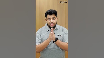 P-Trap V/S S-Trap Toilets | Western Toilets | Bathroom Accessories | Ruhe