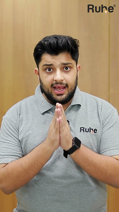 P-Trap V/S S-Trap Toilets | Western Toilets | Bathroom Accessories | Ruhe