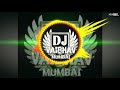 GOVYACHYA KINARYAWAR DJ VAIBHAV IN THE MIX (PART 2) UNRELEASED TRACK Mp3 Song