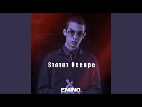 STATUT OCCUPE