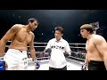 Jaideep Singh (India) vs Teodoras Aukstuolis (Lithuania) | MMA Fight HD