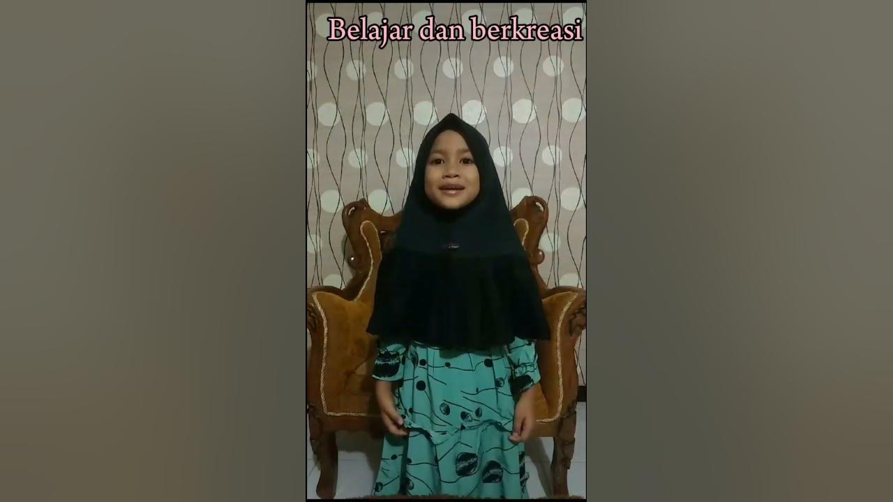 Puisi tentang Hari Guru - Maxres2