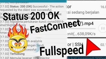 Payload Axis hitz KZL Sosmed 200 Ok Fullspeed