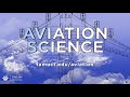 Aviation science at texas am universitycentral texas