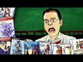Chronologically Confused about Kingdom Hearts - Angry Video Game Nerd (Episode 165)