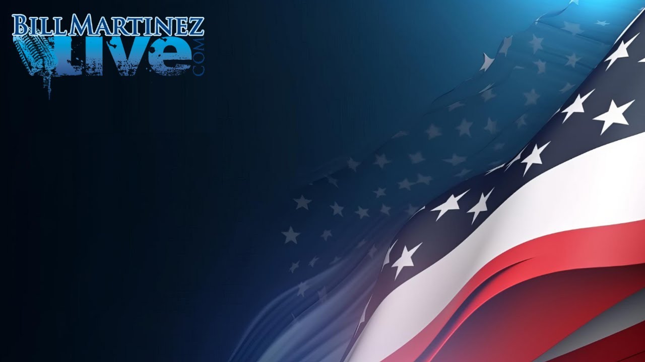 Judicial Watch: Supreme Court Will Hear Judicial Watch Case on Election Law Challenge