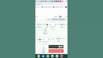 I automated my entire client onboarding process (using n8n) - Here