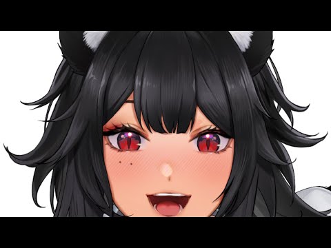 sersrtdgkjhlkygliuhloijhik video thumb
