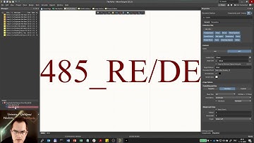 Altium Schematics #07: Horizontal and vertical connectivity