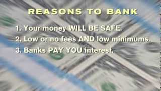 Pay Day: Why Bank mov