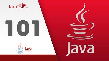 Học Lập Trình Java Cho Người Mới Bắt Đầu | Bài 101