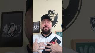 TODO DIA TEM NOVIDADE NO VASCO! E QUASE NUNCA É NOTÍCIA BOA!