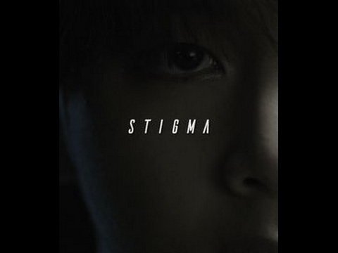 [MV] BTS (방탄소년단)_ STIGMA