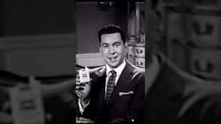 INSANITY of old cigarette commercials