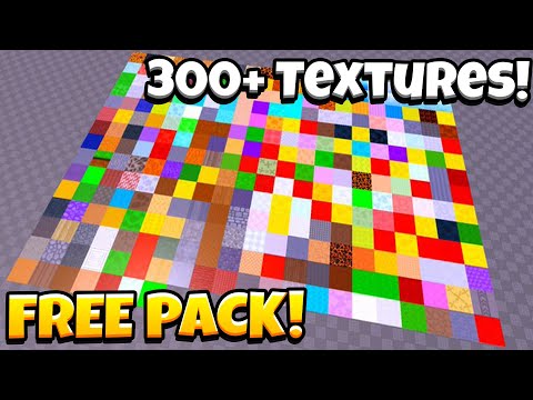The Textures Resource - Full Texture View - Roblox - Nerf Zombie