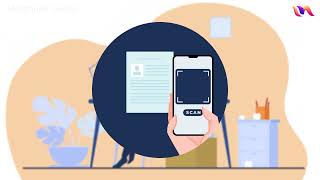 Policy Pal | Premium 2D Animated Explainer Video | By Motiontrixz Studios