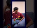 "Your Policy Is Expiring" Scam Exposed | Hathway Broadband | 8020