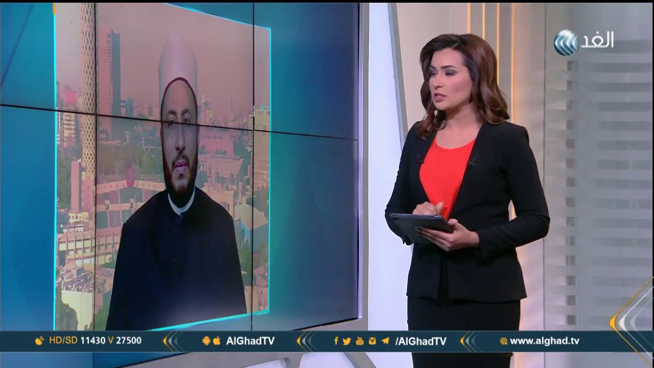 عالم أزهري: المجتمع الإسلامي يرفض القتل الرحيم ولديه البدائل للحياة